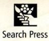 Search Press